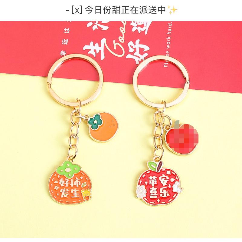 详情_05.jpg