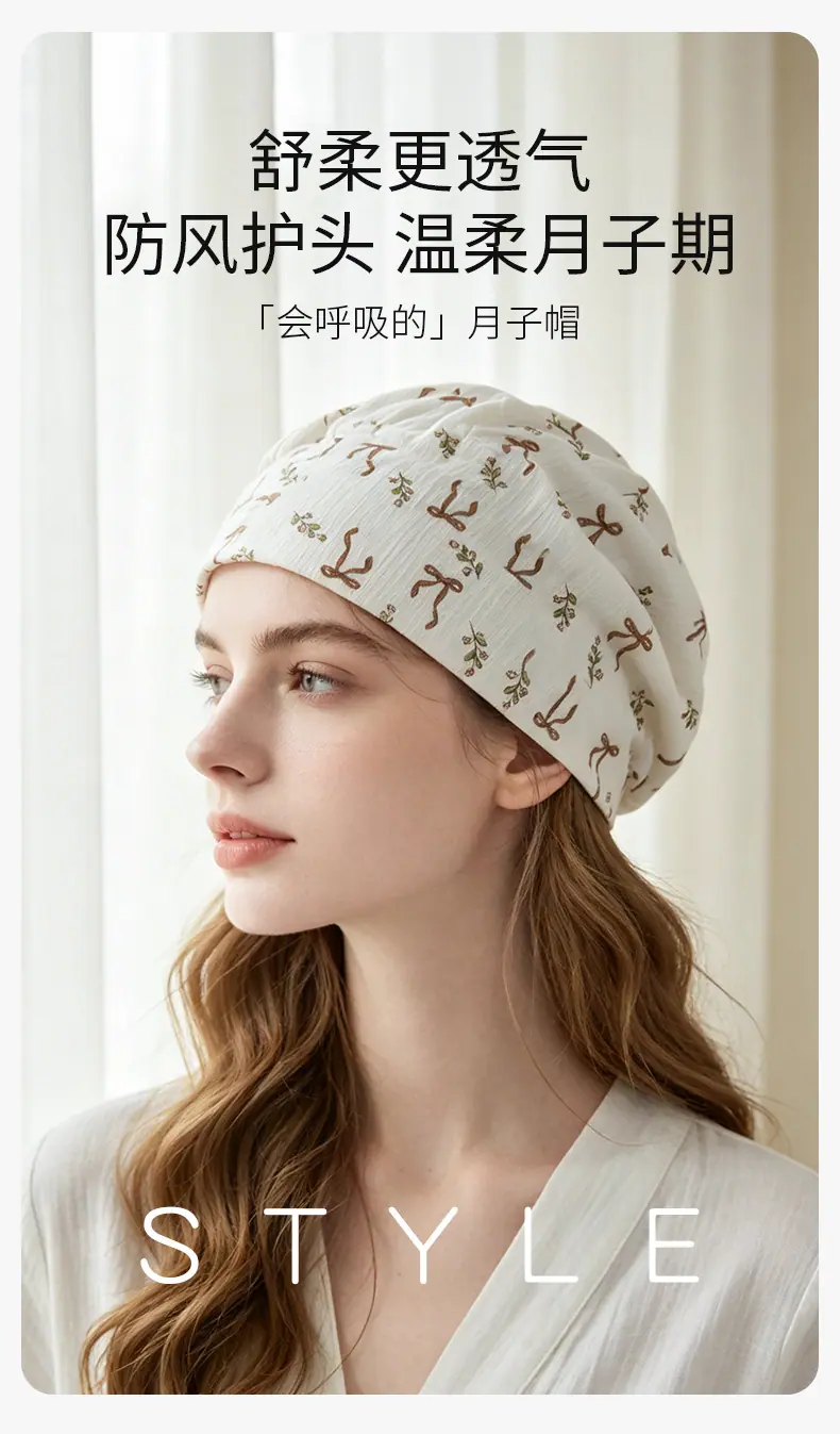 详情_01.jpg