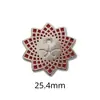 Emblema Nacional da Arábia Saudita Insígnia Adesivo de Telefone Padrão Palmeira Faca Curva Insígnia de Metal Presente Comemorativo Fonte de Fábrica Transfronteiriça