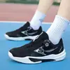 2026 Novos Tênis de Tênis Leves Unissex Esportes Diários Estilo Casal Atacado Transfronteiriço Tênis de Badminton PingShoes