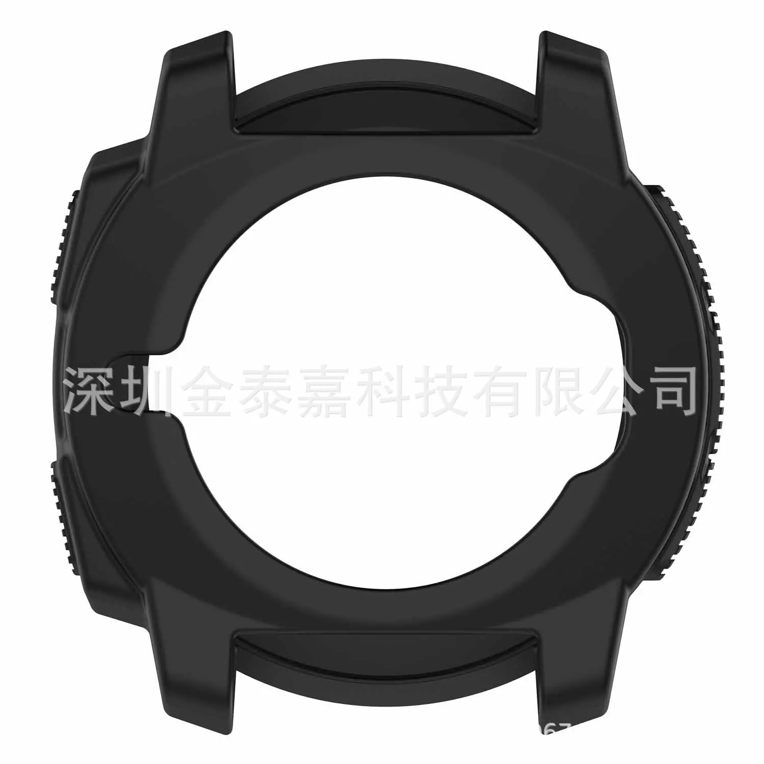 佳明instinct 保护套