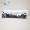 Cinta marina PP510 NKG-800 impresora dedicada