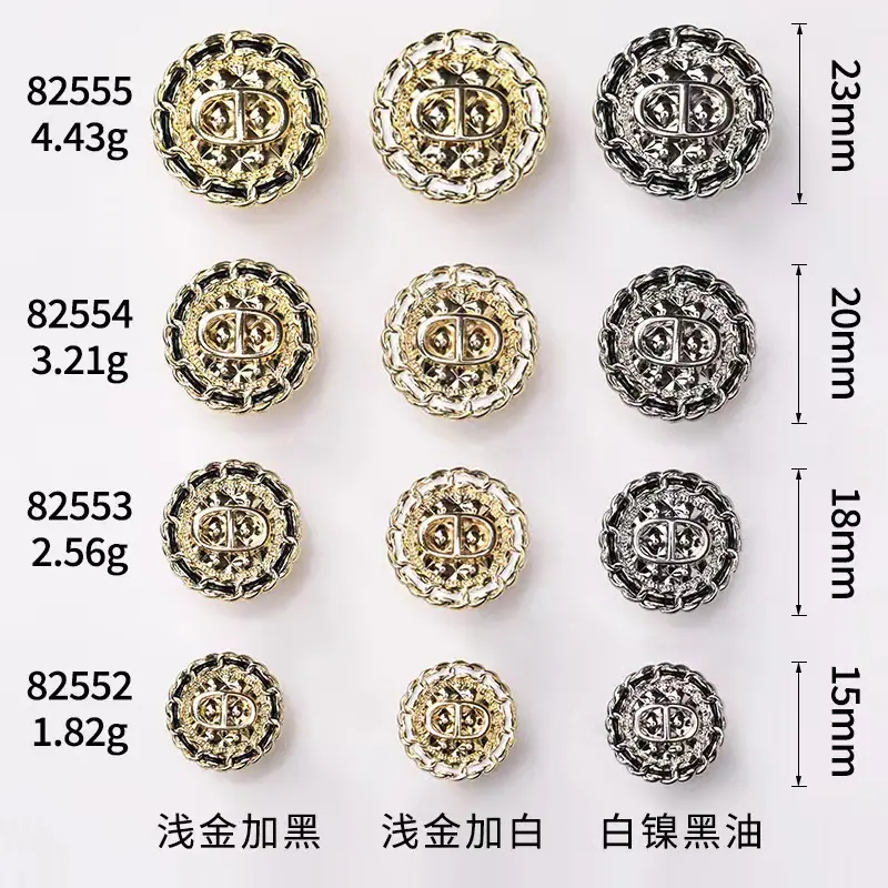 微信图片_20240118214801.jpg