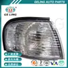 261204m401 261254m401 Luz de Esquina Blanca Direccional para Nissan D21 D22 B15