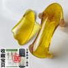 Massageador de Rolo para Coluna para Pescoço, Costas, Cintura e Pernas, Bastão de Massagem Gua Sha para Pontos de Meridiano e Acupontos, Ferramenta de Massagem Manual