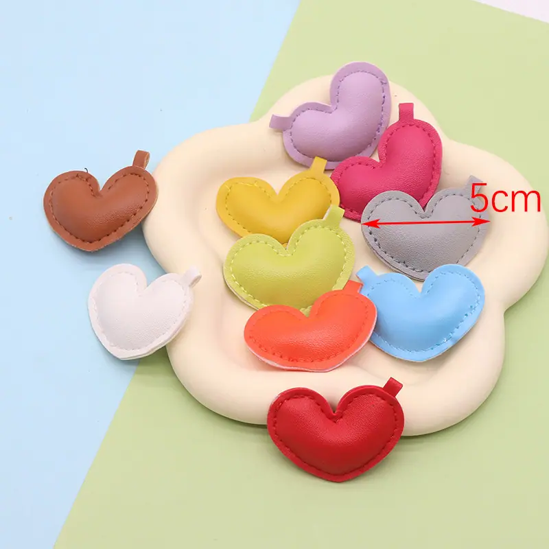 信息图.jpg