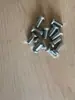 Accesorios para Andamios Hebilla Accesorios para Andamios Bloqueo de Travesaño Cabeza Placa de Unión para Barra Horizontal Disco Redondo