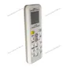 Versión en inglés Control Remoto Universal para Aire Acondicionado K-1028E 1000-en-1 Control Remoto AC Universal Comercio Exterior Precio de Mayoreo