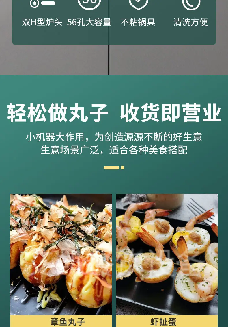 未标题-1_06.jpg
