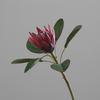 Xiangcun Árvore Quente Flor Artificial Atacado Flor de Seda Estilo Europeu Padrão Imperial Único Adereços para Fotografia de Sala de Reuniões Decoração de Casamento Flor