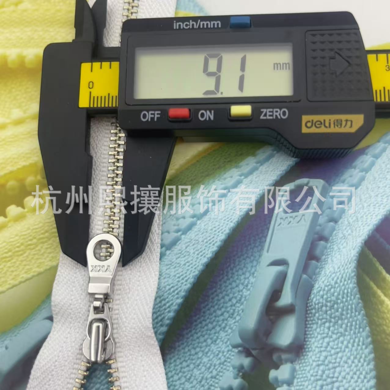 微信图片_20250325154245.jpg