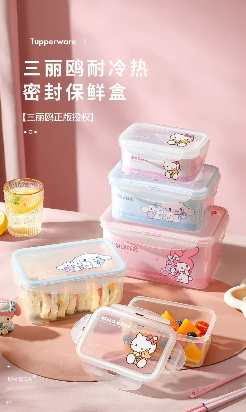 68e8039e-fe59-486b-9c4c-a74d31627aa1.jpe