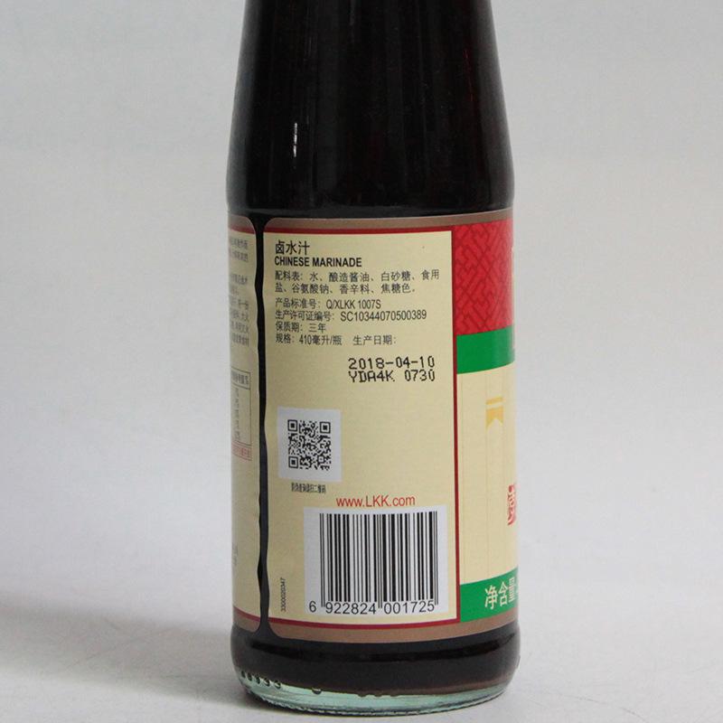 TB2_cL2p_CWBKNjSZFtXXaC3FXa_!!