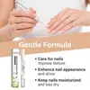 El Aceite para Uñas Nymixa en formato Pluma es Suave, Hidratante, Conveniente, Ligero, Fácil de Aplicar y Adecuado para el Cuidado Diario de las Uñas