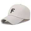 Gorra para hombre al por mayor nueva moda gorra de béisbol coreana sombrero de sol para exteriores para mujer gorra casual de otoño