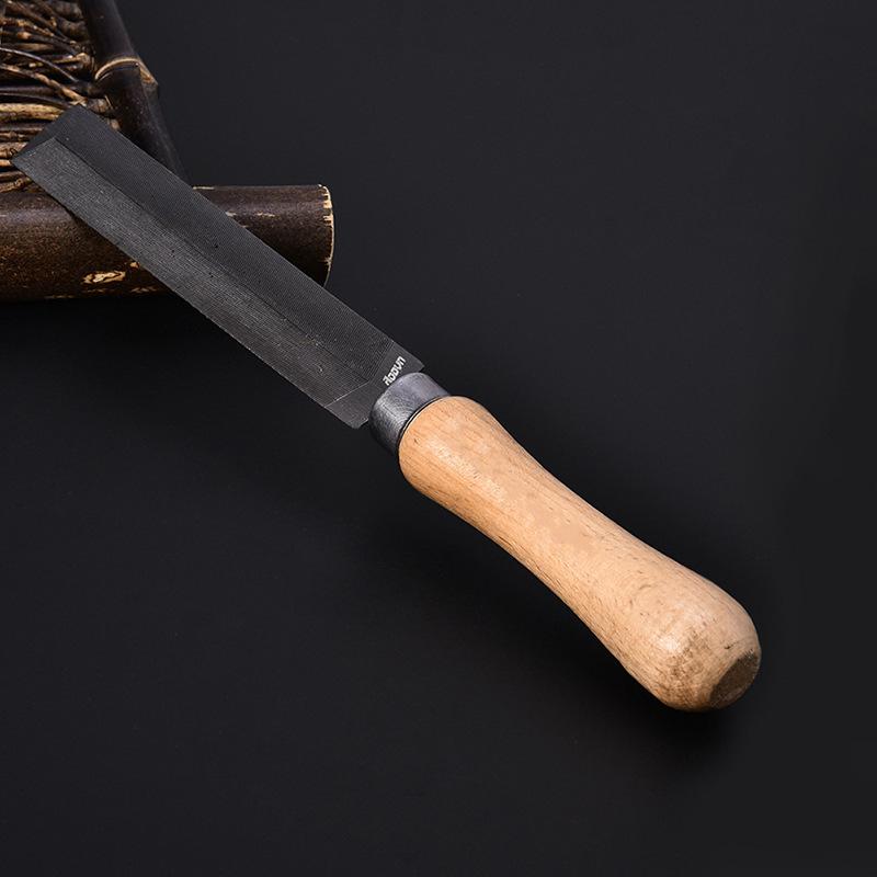 O1CN01PVEmJn2NY8x3uQgVF_!!2201