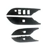 74232-0K600 74231-0K651 74271-0K310 74272-0K310 Panel Elevador