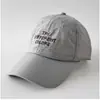 Gorra de Béisbol de Verano Ultradelgada Transpirable de Secado Rápido para Hombres y Mujeres, Estilo Pareja, Versátil para Salidas, Protección Solar al Aire Libre, Gorra de Pico de Color Sólido