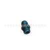 Accesorios para generadores K19 y K38, conector de piezas del motor NT855, 118346