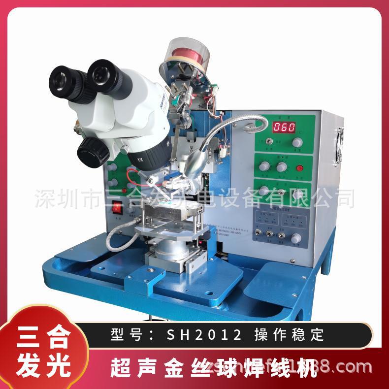 2dhx7twdkdTiMJjuXBXQvedatzP