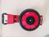 Atacado do Fabricante Airbag Horizontal 0kg Ferramenta Inflável Multifuncional de Alta Qualidade para Troca e Reparo de Pneus de Carro Equipamento de Levantamento Reforçado