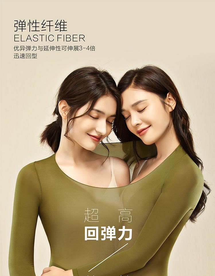 未标题-1_01.jpg
