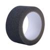 Fita fosca antiderrapante escada degraus Emery fita antiderrapante piso do banheiro impermeável fita de aviso antiderrapante