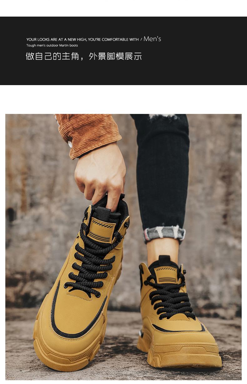 790 (9).jpg?x-oss-process=image/format,png