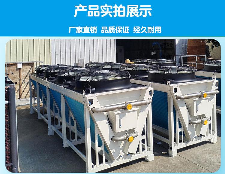 详情替换图修正版_03.jpg
