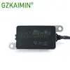 Sensor de Oxígeno de Nitrógeno para Mercedes Benz Oe 4326863 5Wk96765A