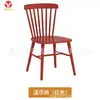 Certificado de Ignifugidad Norma Británica BS7176 Sofá tipo cabina para almacenamiento de pared, respaldo estrecho para casa de té estilo Hong Kong, restaurante y uso comercial