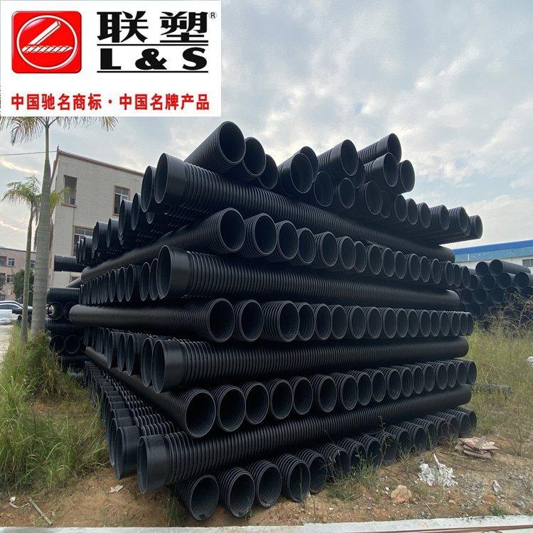 微信图片_20230607103124