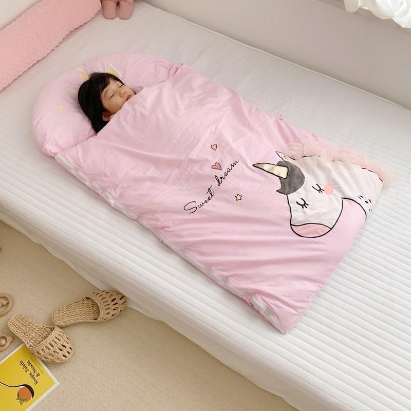 2019-08-19 153407.jpg