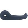 811812B000 81181-2B000 Es Adecuado para Hyundai Kia Yue Dong Santa Fe Manija de Cofre