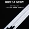 Tuberías de PVC blandas y duras, tuberías de ABS, tuberías de PPUPE, tuberías de plástico, materiales de extrusión, tuberías de acrílico, popotes de grado alimenticio, tuberías de PETG