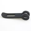 Scooter Eléctrico M365 1S Pro Pro 80% de descuento Tornillo de Bloqueo de Gatillo Apilable Tornillo de Dirección Accesorios de Repuesto