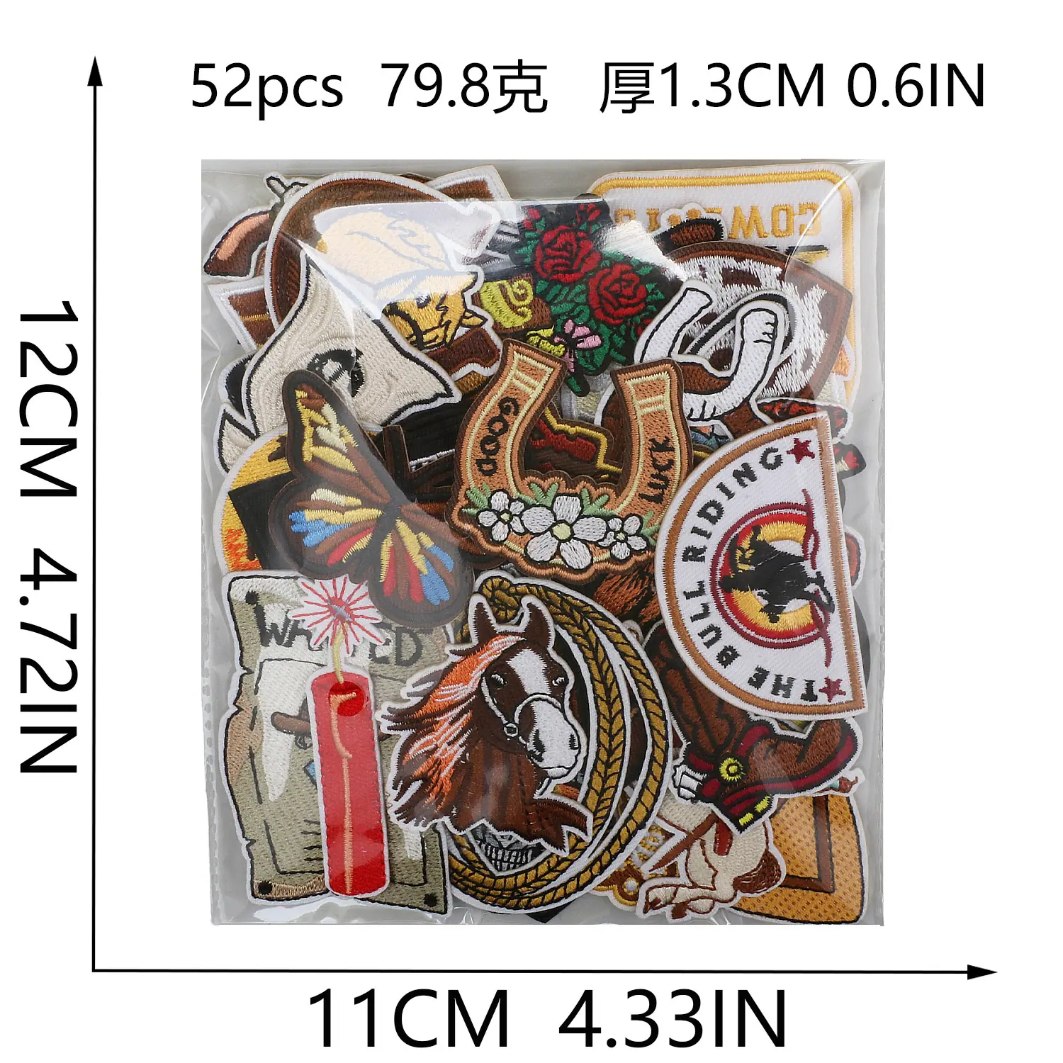 O1CN010xHgSX1qkAWS9Ahna_!!2213