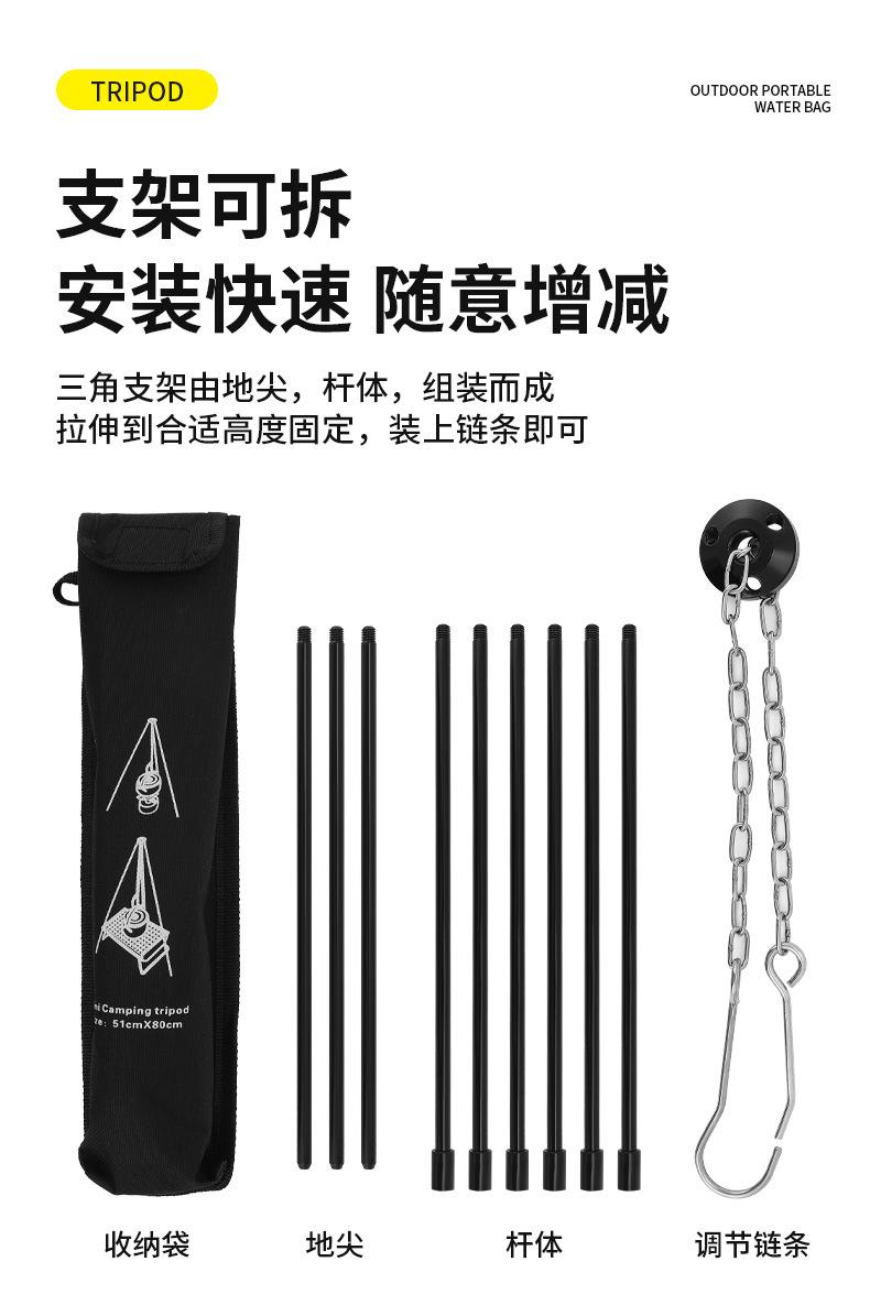 详情_07.jpg