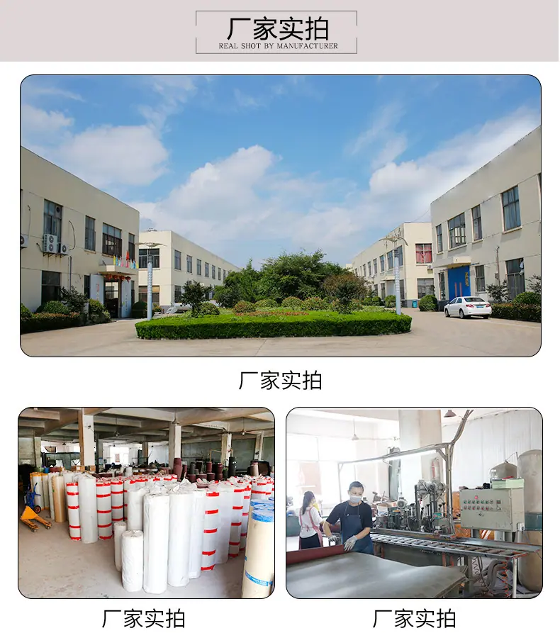 详情_08.jpg
