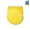 Esponja Colorida Esponja de Limpeza Formadora Esponja de Limpeza de Vários Formatos Estampagem Modelagem Esponja de Limpeza