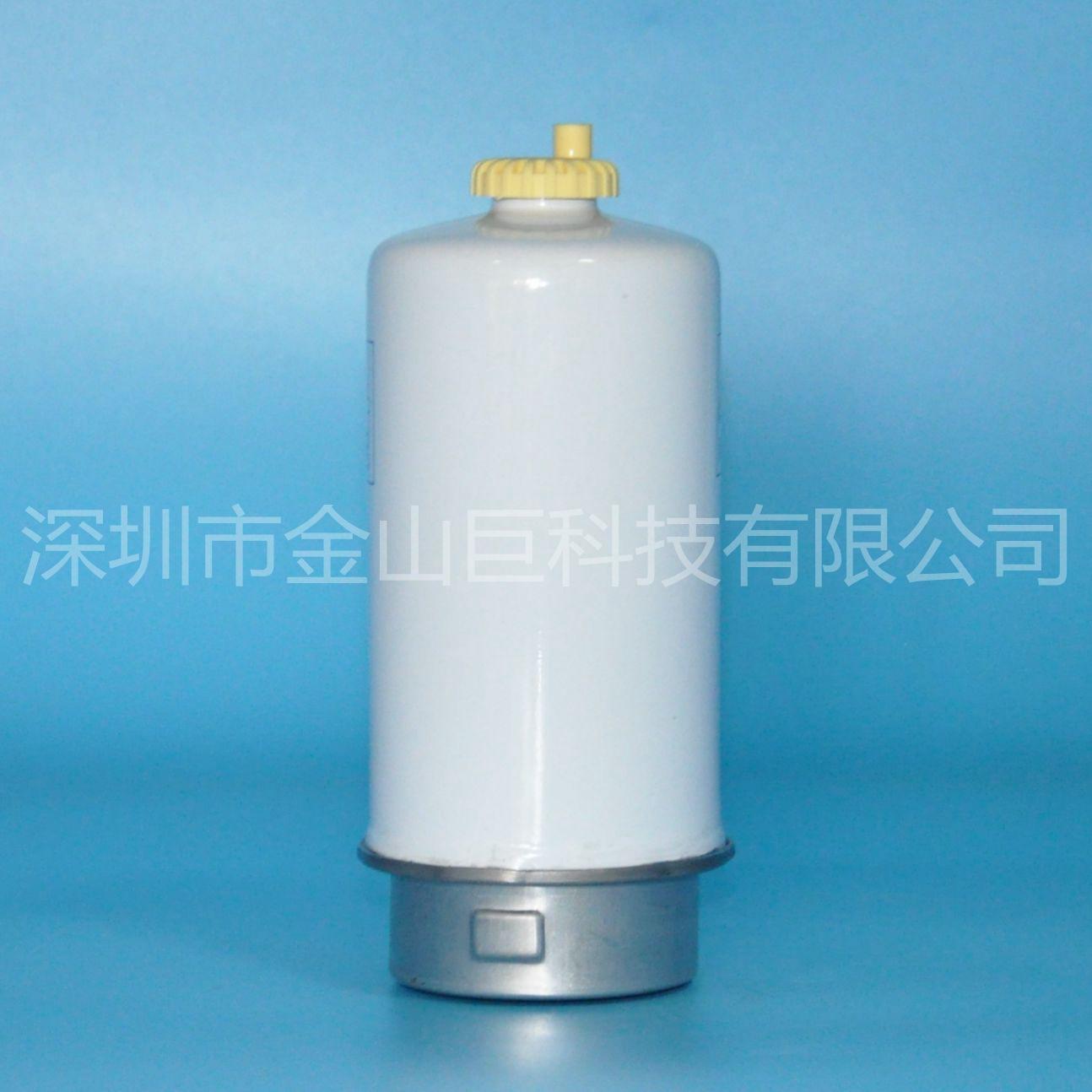油水分离器滤芯6C11-9176-AB SN70286 (3