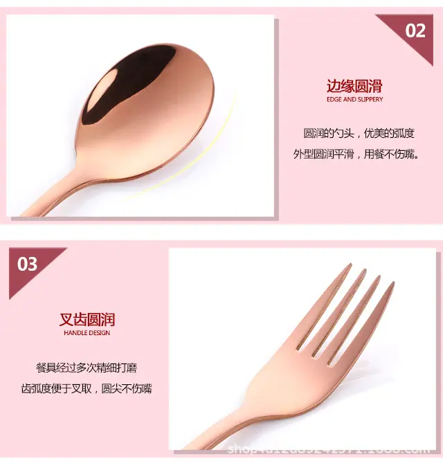 未标题-1_05.jpg
