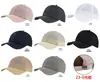 Nueva Gorra de Béisbol Transpirable Versátil de Verano para Hombres y Mujeres, Protección Solar para Exteriores en Todas las Estaciones, Gorra de Pico Adelgazante para Rostro al por Mayor