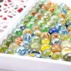 Herramientas para tie-dye plato de prensado geométrico clip tipo G hilo de aguja paquete de materiales hechos a mano para bricolaje juego para estudiantes pasta índigo