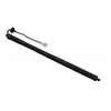 905614Cl3A Es Adecuado para Nissan X-Trail 2014-2020 Barra de Soporte para la Puerta Trasera y Barra de Soporte para el Maletero