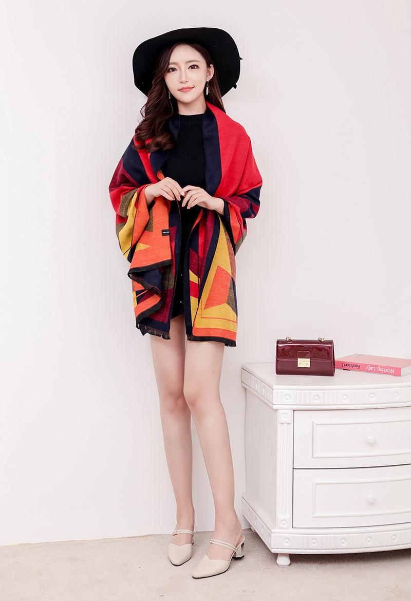 4479680125_911990200