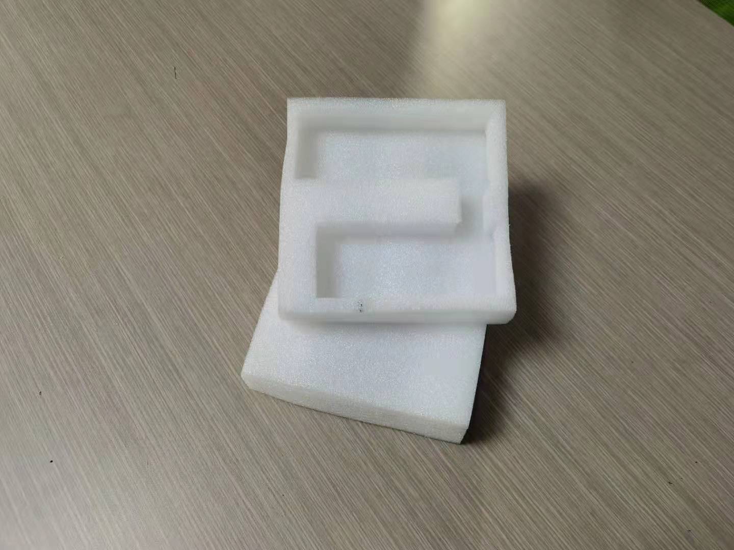 微信图片_2021031608553718
