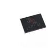 TPS53315RGFR novo pacote original VQFN-40 circuito integrado regulador de tensão step-down IC