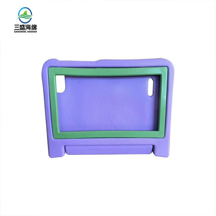 ddb2931f6b9008e46b2a7a09b72370