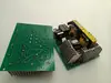 Placa de Control para Limpiador Ultrasónico LUI Generador de Potencia Ultrasónica 120W/40K